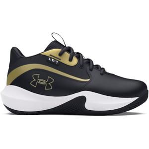 3028514-001-chaussures-indoor-enfant-under-armour-pre-school-lockdown-7-black-black-metallic-gold