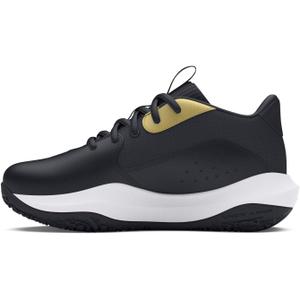 product/u/n/under-armour_3028514-001_black-black-metallic-gold_2.jpg