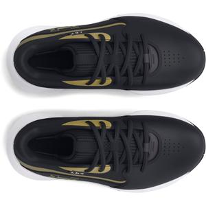product/u/n/under-armour_3028514-001_black-black-metallic-gold_3.jpg