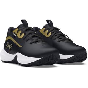product/u/n/under-armour_3028514-001_black-black-metallic-gold_4.jpg