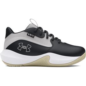 u/n/under-armour_3028514-002_noir-distant-gray-silt_1.jpg
