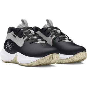 u/n/under-armour_3028514-002_noir-distant-gray-silt_3.jpg