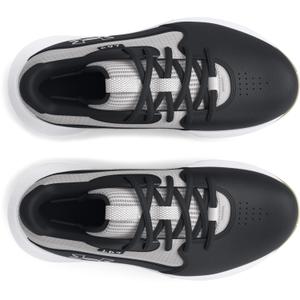 u/n/under-armour_3028514-002_noir-distant-gray-silt_4.jpg