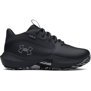 3028514-004-chaussures-indoor-enfant-under-armour-pre-school-lockdown-7-black-black-metallic-silver