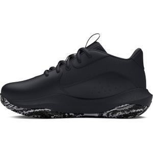 product/u/n/under-armour_3028514-004_black-black-metallic-silver_2.jpg