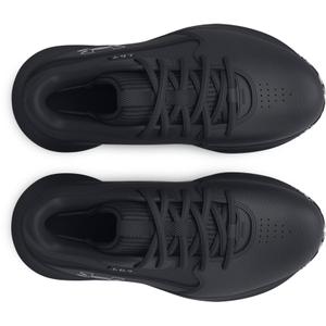product/u/n/under-armour_3028514-004_black-black-metallic-silver_3.jpg