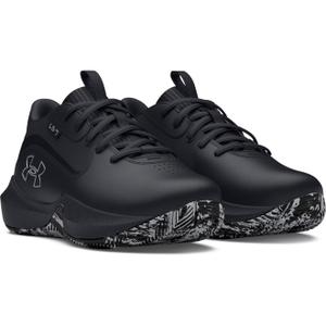 product/u/n/under-armour_3028514-004_black-black-metallic-silver_4.jpg