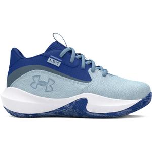 3028514-400-chaussures-indoor-enfant-under-armour-pre-school-lockdown-7-nimbus-blue-horizon-blue-bleu