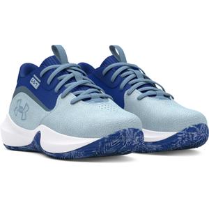 u/n/under-armour_3028514-400_nimbus-blue-horizon-blue-bleu_3.jpg