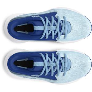 u/n/under-armour_3028514-400_nimbus-blue-horizon-blue-bleu_4.jpg
