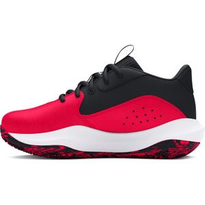 u/n/under-armour_3028514-600_rouge-blanc-noir_2.jpg