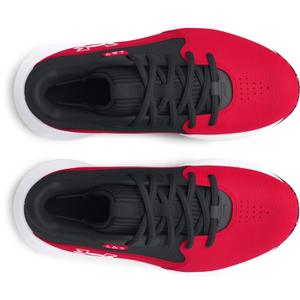 u/n/under-armour_3028514-600_rouge-blanc-noir_4.jpg