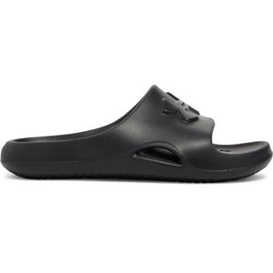 u/n/under-armour_3028732-001_0_0.jpg