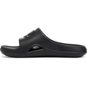 u/n/under-armour_3028732-001_1_1.jpg