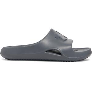 3028732-025-claquettes-enfant-under-armour-locker-v-slides-castlerock-blanc-castlerock