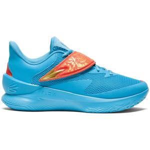 u/n/under-armour_3028807-419_0_0.jpg