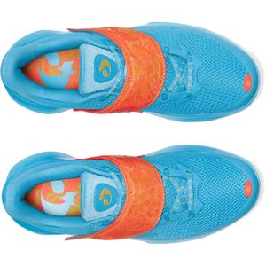 u/n/under-armour_3028807-419_2_2.jpg