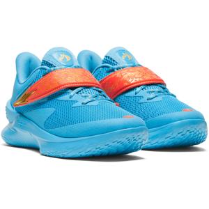 u/n/under-armour_3028807-419_3_3.jpg