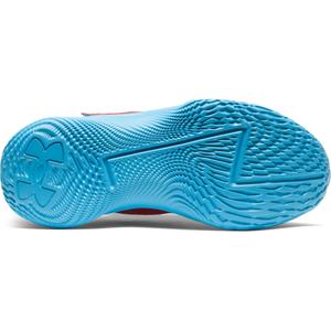u/n/under-armour_3028807-419_4_4.jpg