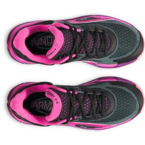 u/n/under-armour_3028834-001_noir-vert-comete-andromeda-purple_4.jpg