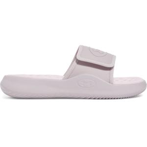 6000033-009-claquettes-femme-under-armour-ignite-pro-8-gray-dawn-gray-dawn-gray-dawn