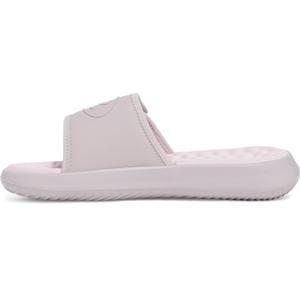 product/u/n/under-armour_6000033-009_1_1.jpg