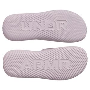 product/u/n/under-armour_6000033-009_4_4.jpg