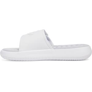 product/u/n/under-armour_6000033-100_1_1.jpg