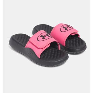product/u/n/under-armour_6000033-672_super-pink-super-pink-noir_3.jpg