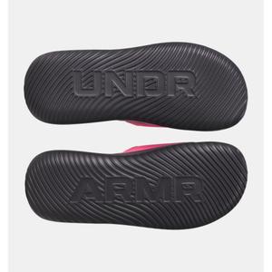 product/u/n/under-armour_6000033-672_super-pink-super-pink-noir_5.jpg