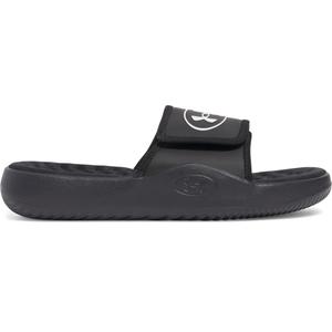 6000337-001-claquettes-under-armour-ignite-pro-8-noir-blanc-galaxy-black
