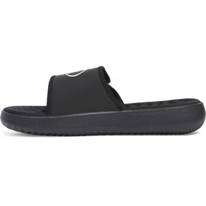 product/u/n/under-armour_6000337-001_1_1.jpg