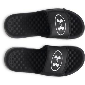 product/u/n/under-armour_6000337-001_2_2.jpg