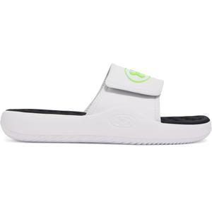 u/n/under-armour_6000337-100_0_0.jpg