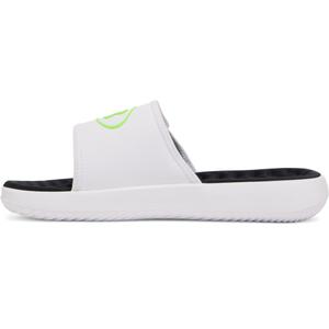 u/n/under-armour_6000337-100_1_1.jpg