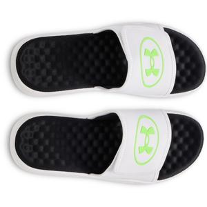 u/n/under-armour_6000337-100_2_2.jpg
