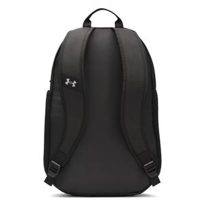product/u/n/under-armour_6000397-001_black-black-metallic-silver_3.jpg