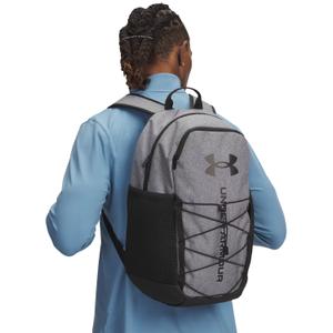 6000397-025-sac-a-dos-under-armour-hustle-6-0-castlerock-black-black-tu