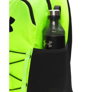 product/u/n/under-armour_6000397-389_hyper-green-black-black_5.jpg