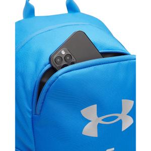 product/u/n/under-armour_6000397-402_blue-atlantis-black-metallic-silver_5.jpg