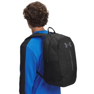 6000399-001-sac-a-dos-under-armour-hustle-lite-black-tu