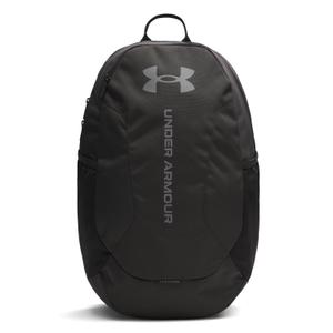 product/u/n/under-armour_6000399-001_black_2.jpg
