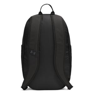 product/u/n/under-armour_6000399-001_black_3.jpg