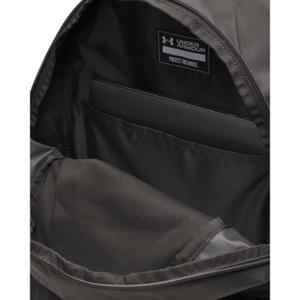 product/u/n/under-armour_6000399-001_black_4.jpg