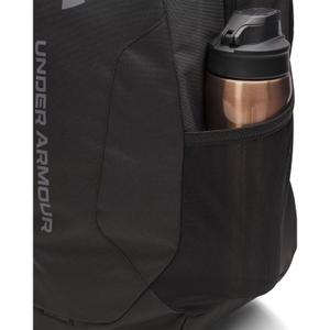 product/u/n/under-armour_6000399-001_black_5.jpg