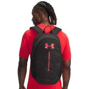 6000399-002-sac-a-dos-under-armour-hustle-lite-black-racer-red-tu