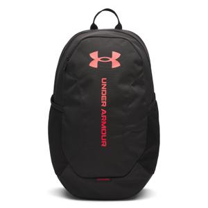 product/u/n/under-armour_6000399-002_black-racer-red_2.jpg