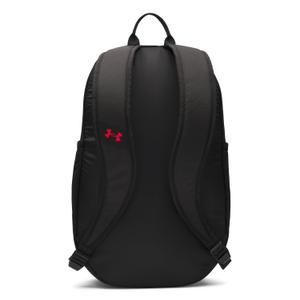 product/u/n/under-armour_6000399-002_black-racer-red_3.jpg