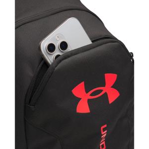 product/u/n/under-armour_6000399-002_black-racer-red_5.jpg