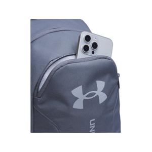 6000399-025-sac-a-dos-under-armour-hustle-lite-castlerock-tu
